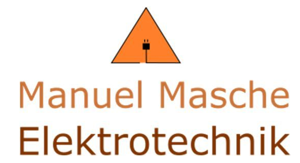 Manuel Masche Elektrotechnik